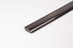 Mercedes 1297950984 Window Trim - Left | R129 SL
