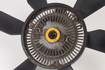 Mercedes 1032000623 Viscous Fan & Clutch (a) | R129 SL W140 S W210 E W463 G