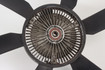 Mercedes 1032000623 Viscous Fan & Clutch (a) | R129 SL W140 S W210 E W463 G