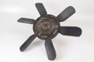 Mercedes 1032000623 Viscous Fan & Clutch (a) | R129 SL W140 S W210 E W463 G