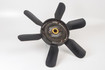 Mercedes 1032000623 Viscous Fan & Clutch (a) | R129 SL W140 S W210 E W463 G
