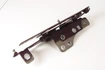 Mercedes 2308800128 Bonnet Hinge - Left (a) | R230 SL