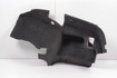 Mercedes 2306902625 Boot Carpet Panel - Right Grey | R230 SL