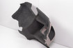 Mercedes 2306902625 Boot Carpet Panel - Right Grey | R230 SL