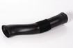 Mercedes 1130941782 Intake Pipe - Left | R230 SL