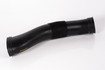 Mercedes 1130941782 Intake Pipe - Left | R230 SL