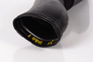 Mercedes 1130941782 Intake Pipe - Left | R230 SL