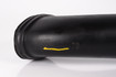 Mercedes 1130941782 Intake Pipe - Left | R230 SL