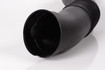 Mercedes 1130941782 Intake Pipe - Left | R230 SL