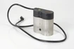 Mercedes 1293270625 Hydraulic Damping Valve - Front | R129 SL