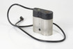 Mercedes 1293270625 Hydraulic Damping Valve - Front | R129 SL