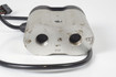 Mercedes 1293270625 Hydraulic Damping Valve - Front | R129 SL