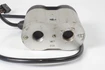 Mercedes 1293270625 Hydraulic Damping Valve - Front | R129 SL