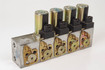 Mercedes 1298001678 Roof Hydraulic Valve Block | R129 SL