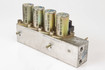 Mercedes 1298001678 Roof Hydraulic Valve Block | R129 SL