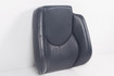 Mercedes 1299102916 Seat Backrest - Left Blue | R129 SL