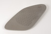 Mercedes 2307200448 Door Speaker Cover - Right Grey (a) | R230 SL