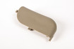 Mercedes 2308680230 Roll Over Bar Trim - Right Beige | R230 SL