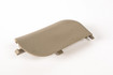 Mercedes 2308680230 Roll Over Bar Trim - Right Beige | R230 SL