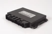 Mercedes 2308204926 Parking Sensor Control Unit | R230 SL
