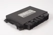 Mercedes 2308204926 Parking Sensor Control Unit | R230 SL