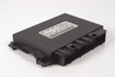 Mercedes 2308204926 Parking Sensor Control Unit | R230 SL