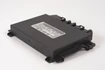 Mercedes 2308204926 Parking Sensor Control Unit | R230 SL