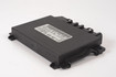 Mercedes 2308204926 Parking Sensor Control Unit | R230 SL