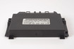 Mercedes 2308204926 Parking Sensor Control Unit | R230 SL