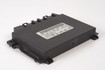 Mercedes 2308204926 Parking Sensor Control Unit | R230 SL