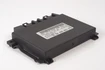 Mercedes 2308204926 Parking Sensor Control Unit | R230 SL