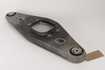 Mercedes 2303521806 Differential Mount | R230 SL