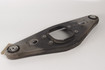 Mercedes 2303521806 Differential Mount | R230 SL