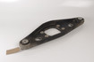 Mercedes 2303521806 Differential Mount | R230 SL