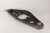 Mercedes 2303521806 Differential Mount | R230 SL