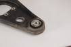 Mercedes 2303521806 Differential Mount | R230 SL