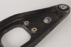 Mercedes 2303521806 Differential Mount | R230 SL