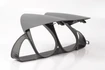 Mercedes 2306800439 Instrument Cluster Housing - Grey | R230 SL