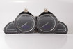 Mercedes 2305402011 Instrument Cluster | R230 SL