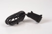 Mercedes 2308204610 Roof Switch - Left | R230 SL