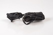 Mercedes 2308204610 Roof Switch - Left | R230 SL