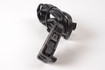 Mercedes 2308204610 Roof Switch - Left | R230 SL