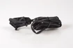 Mercedes 2308204610 Roof Switch - Left | R230 SL