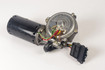 Mercedes 2308200142 Windscreen Wiper Motor | R230 SL