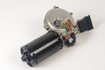 Mercedes 2308200142 Windscreen Wiper Motor | R230 SL