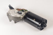 Mercedes 2308200142 Windscreen Wiper Motor | R230 SL