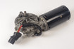 Mercedes 2308200142 Windscreen Wiper Motor | R230 SL