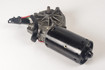 Mercedes 2308200142 Windscreen Wiper Motor | R230 SL