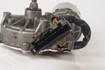Mercedes 2308200142 Windscreen Wiper Motor | R230 SL