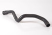 Mercedes 1295012582 Coolant Hose | R129 SL